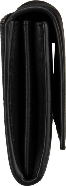 Actual product image Liebeskind Berlin Lora Valentina wallet 2158500
