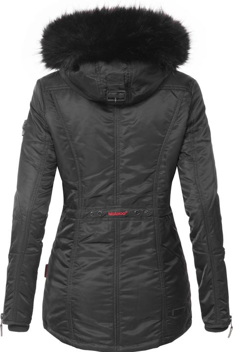 Actual product image Navahoo Sweetheart (XL)