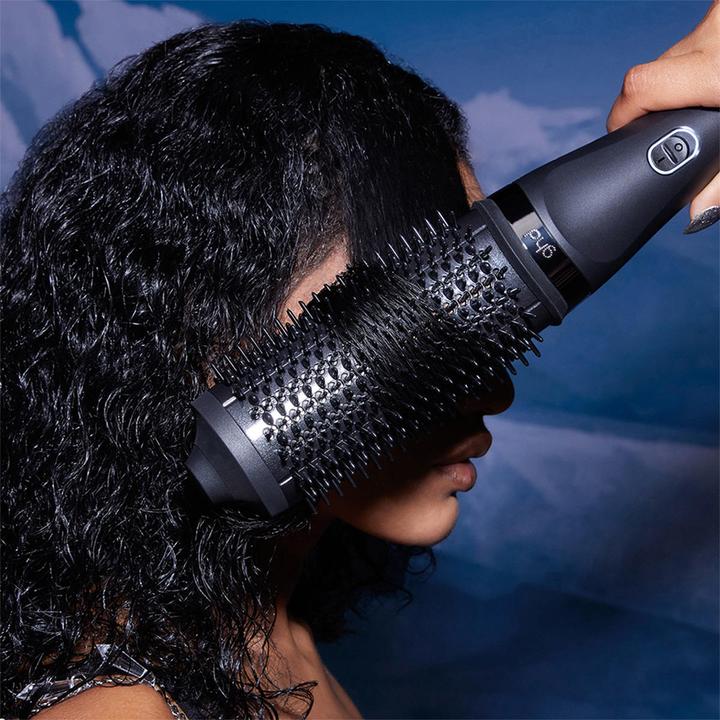Produktbild ghd duet blowdry™ Geschenkset - 2-in-1 Hair Dryer Brush