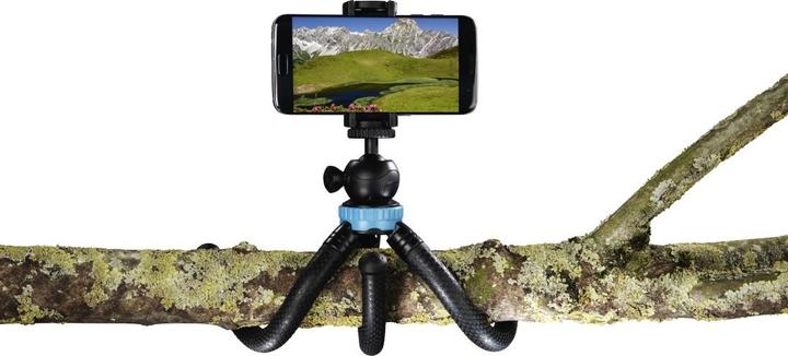 Image du produit Hama FlexPro (Métal)