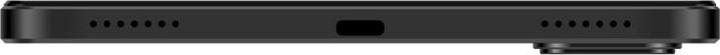 Produktbild Doogee T20 Mini (Tablette 4G - 8.4", 128 Go, 4 Go RAM) Noir (4G, 8.40", 128 GB, Schwarz)