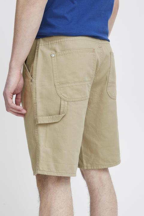 Produktbild Blend Woven shorts 20716711 (M)