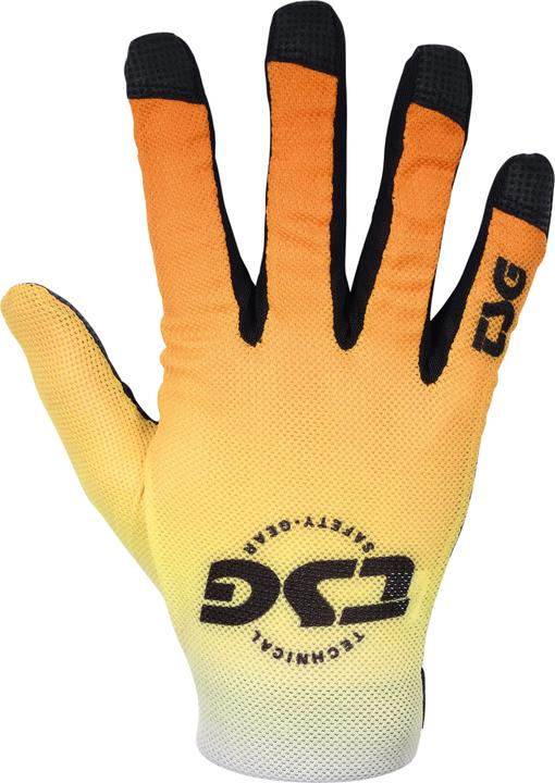 Produktbild TSG Easy Glove (XS)
