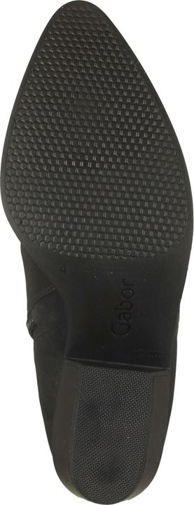 Actual product image Gabor Stiefel (39)