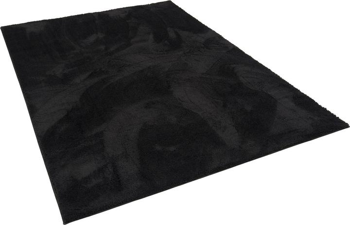 Actual product image Pergamon Super soft children's high pile carpet Silky Kids (140 x 200 cm)