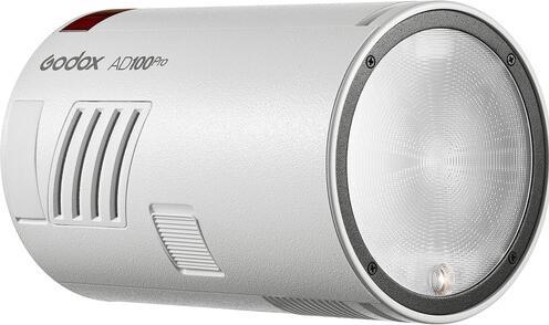 Image du produit Godox AD100Pro (100 W, Tête de flash)