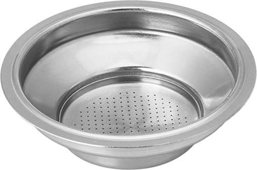 Gastroback Siebeinsatz 1 Tasse