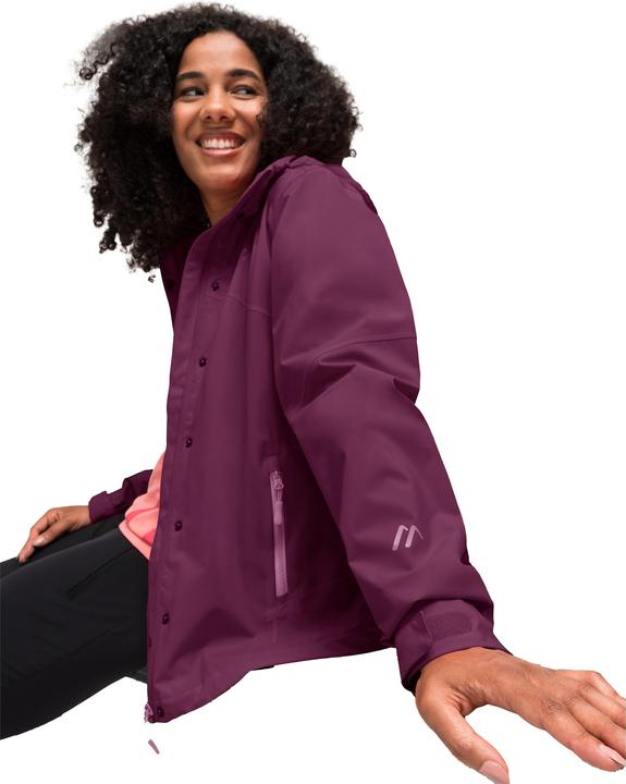 Actual product image Maier Sports Metor Sustain (M, L)