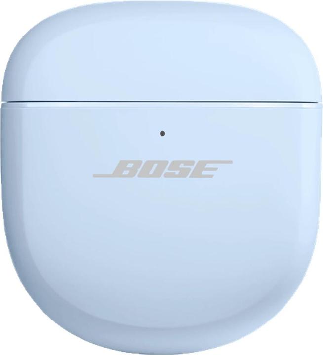 Image du produit Bose QuietComfort Ultra Earbuds (ANC, 6 h, Sans fil)