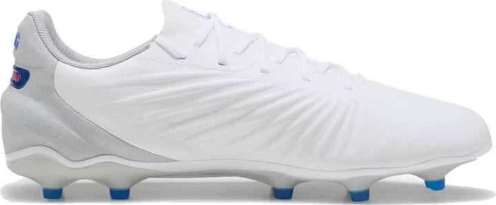 Produktbild Puma King Match Fg/Ag (47)