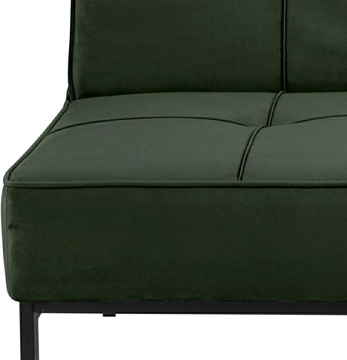 Produktbild AC Design Perugia (Bettsofa)