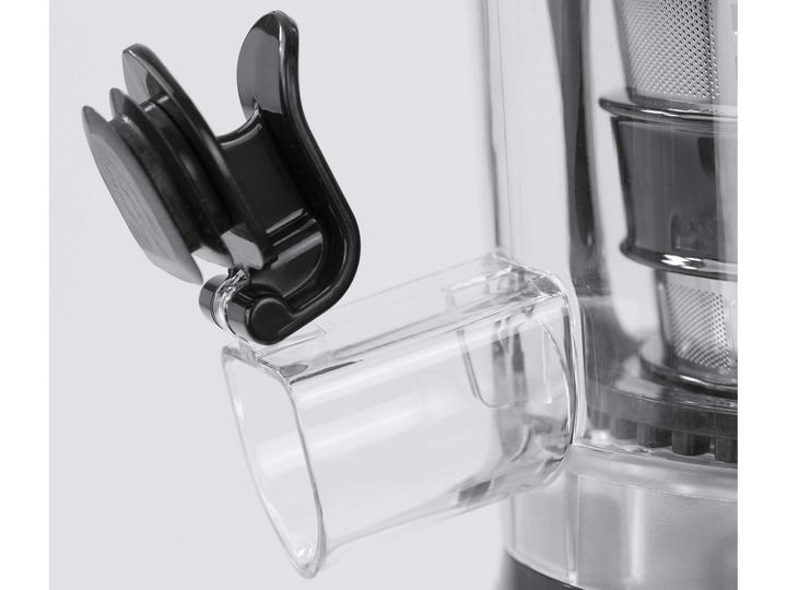 Immagine prodotto Caso SJW300 Slow Juicer