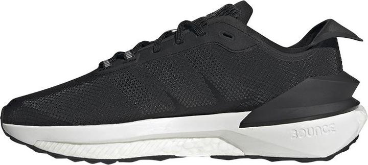 Actual product image adidas Avryn Shoe (43 1/3)