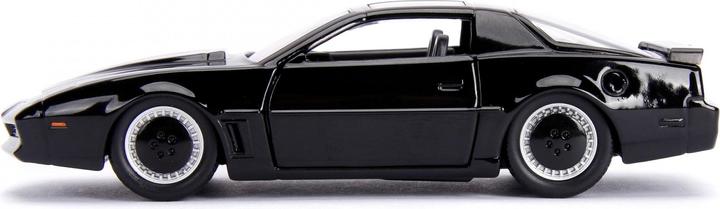 Produktbild Jada Knight Rider Kitt