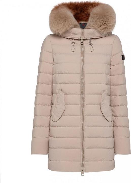 Peuterey Jacket (40)