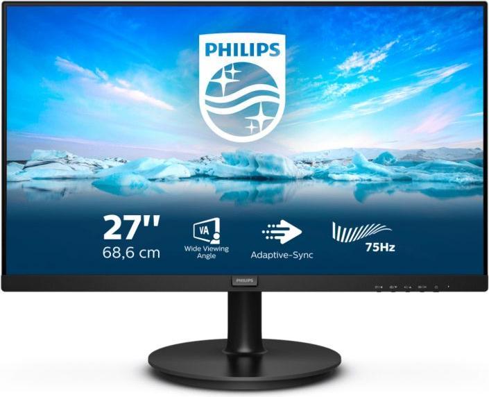 Immagine prodotto Superior Telecomando Universale Philips Funzioni Smart TV (Telecomando universale, Infrarossi)