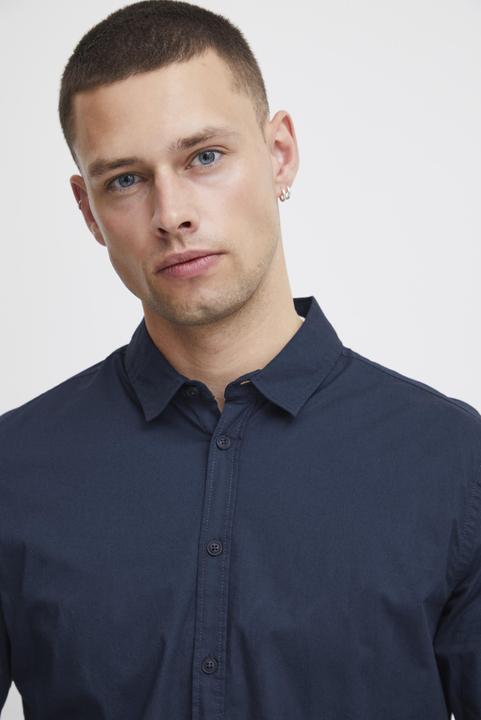 Actual product image Blend BHBoxwell shirt - Shirt - 20716264 (XL)