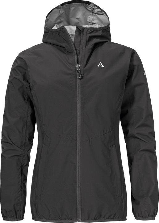 Schöffel Women's Jacket Style Migandi
