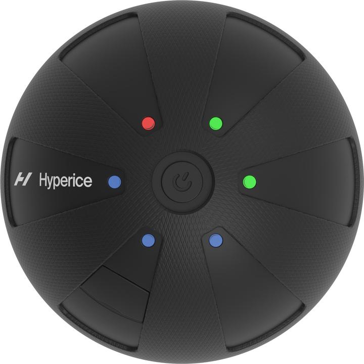 Produktbild Hyperice Hypersphere Go