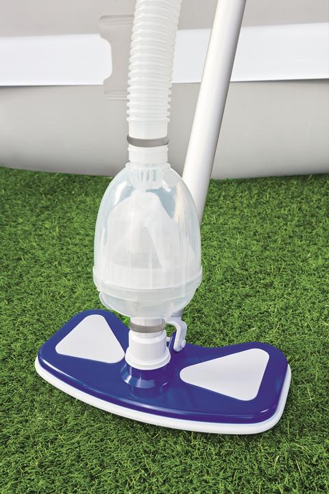 Actual product image Bestway Flowclear