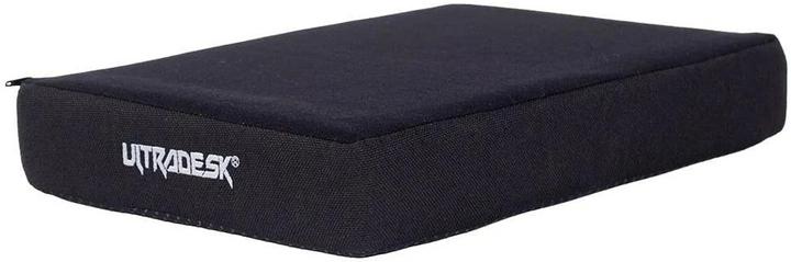 Actual product image Ultradesk Frontstep