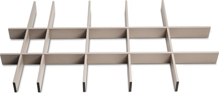 micasa Module Plus