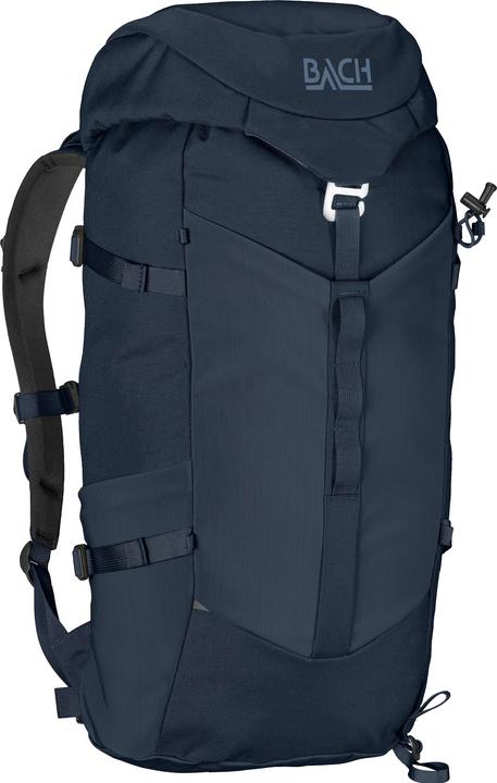 Produktbild Bach Roc 28 (30 l)