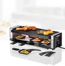 Actual product image Unold sophistication