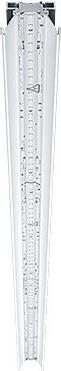 Zumtobel SLN2-B 1600-840 L175 (2880 lm)
