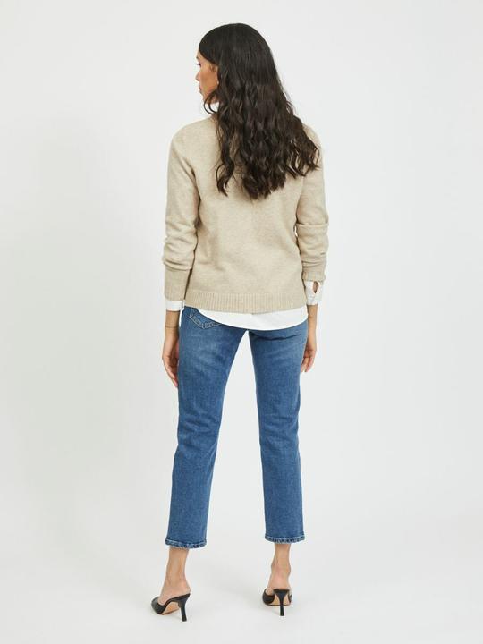 Immagine prodotto Vila Maglia con scollo a V (XXL)