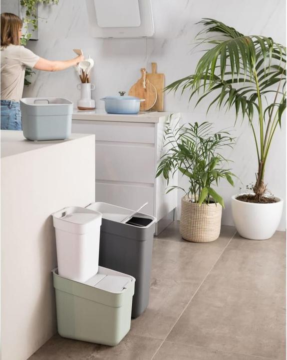 Actual product image Curver Joe (30 l)