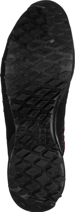 Image du produit Salewa Chaussure Wildfire 2 Gore-Tex (44)