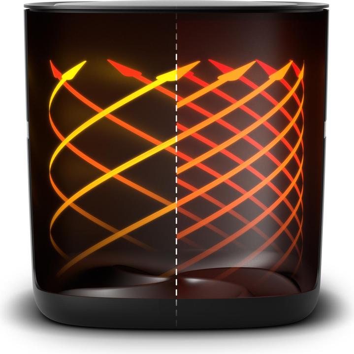 Produktbild Philips Airfryer XXL Connected (EU-Stecker)