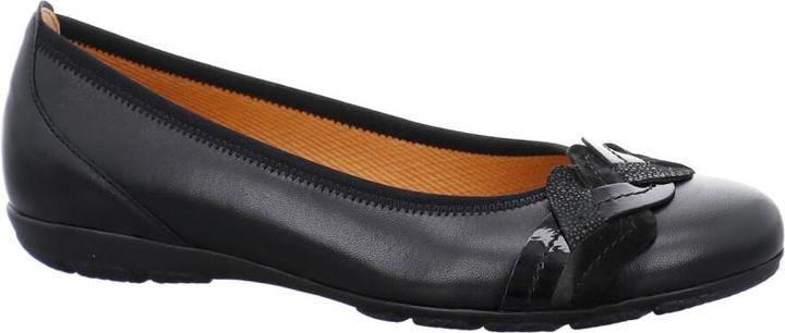 Image du produit Gabor Ballerine (37, 37.5)