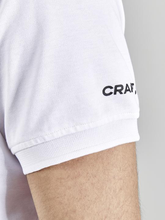 Immagine prodotto Craft Polo Core Blend M (L)