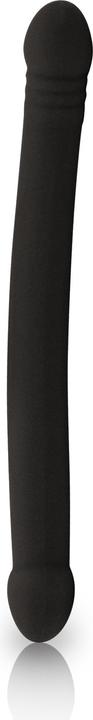 Image du produit Marc Dorcel Real Double Do