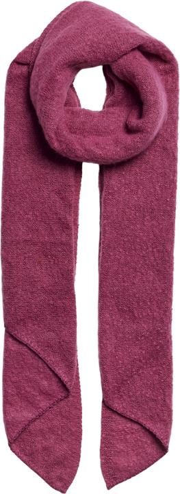 Produktbild Pieces Pcpyron Long Scarf Noos Bc