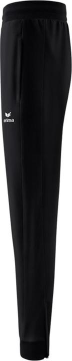 Actual product image Erima Change (XXL)