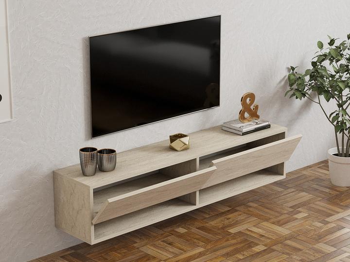Image du produit Kalune Design Arges