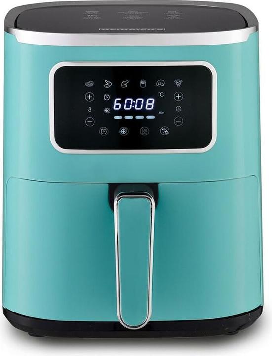 Produktbild Heinrich's S HFR 8216