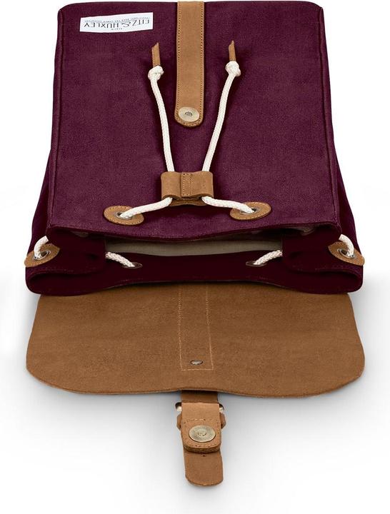 Immagine prodotto Fitz & Huxley Zaino SOLSTICE (13 l)
