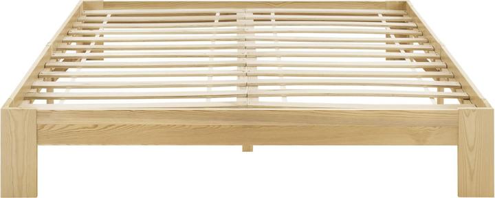 Actual product image En.Casa Raisio (140 x 200)