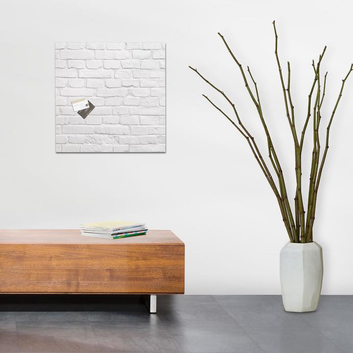 Produktbild Sigel Artverum (Magnettafel, 48 x 48 cm)