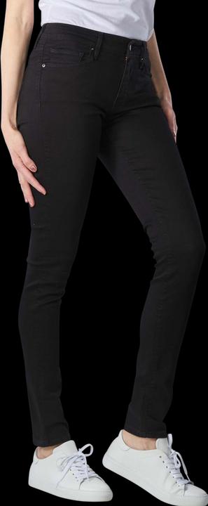 Actual product image Levis 711 (W30/L30)