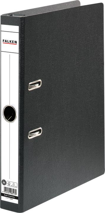 Image du produit Falken Classeur suspendu (A4, 50 mm, 1 pièce(s))