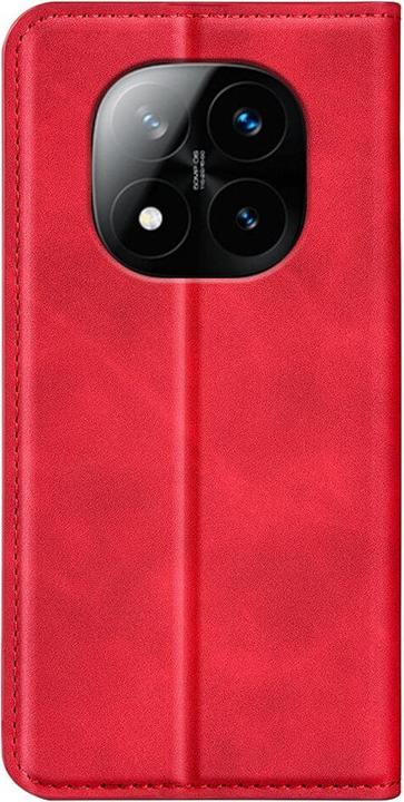 Image du produit Cover-Discount Stand Flip Case (Xiaomi Redmi Note 14 Pro)