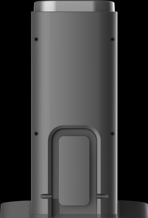 Immagine prodotto Midea S8+ (Robot aspirapolvere)