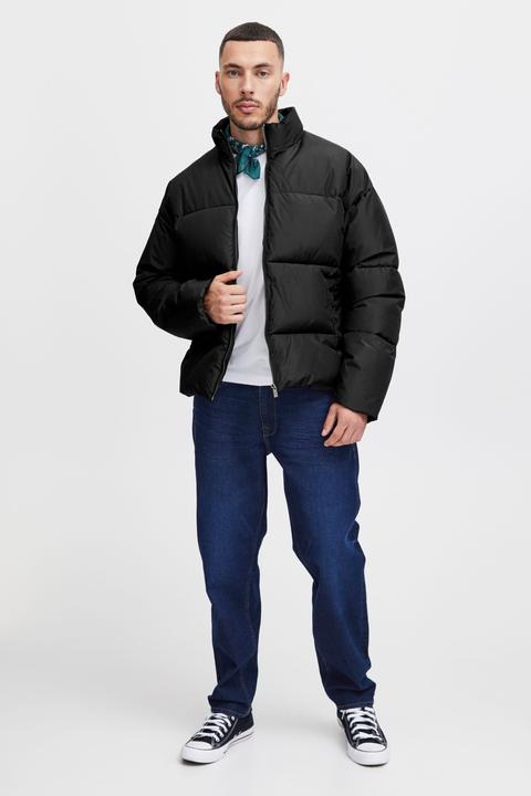 Image du produit Solid SDLeon - 21301078-ME (XXL)