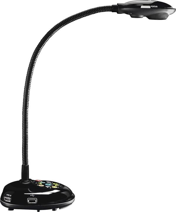 Image du produit Lumens Caméra de document PC172 Ladibug (4K, 42 x 31.5 cm)