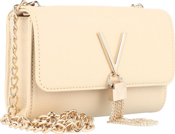 Produktbild Valentino Divina Mini Bag Umhängetasche 17 cm
